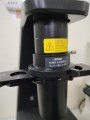 Nikon Eclipse Ts2 Inverted Microscope_2